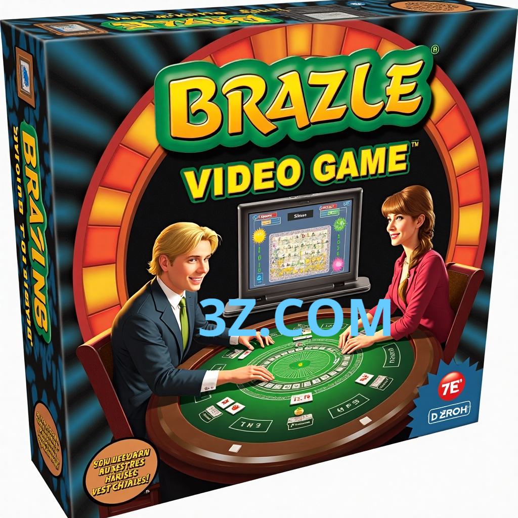 A Arte do Poker: Estratégia e Habilidade no tojogo.COM